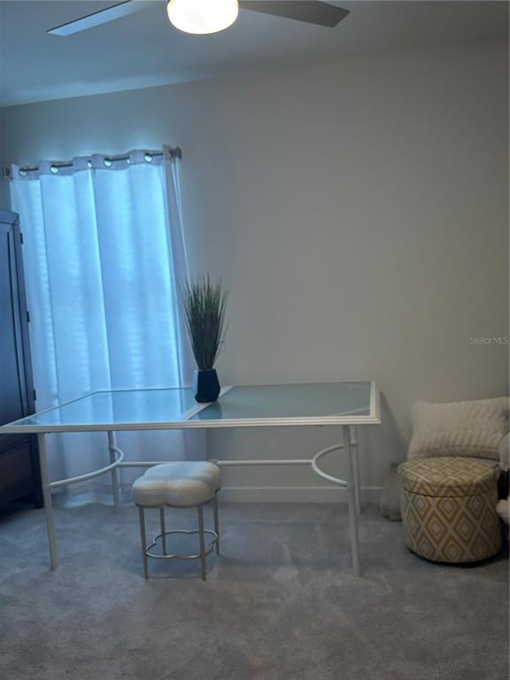 464 Talisi Loop St. Cloud, FL 34771 - Photo 10 of 37