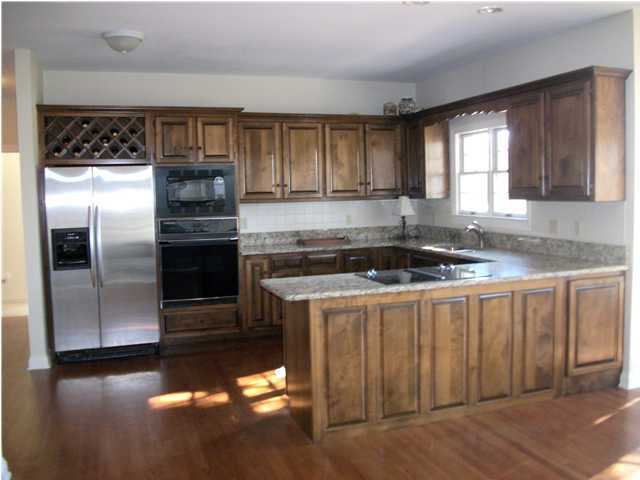 36 Major Ridge Road Chattanooga, TN 37421 - Photo 13 of 34 Additional Photo
