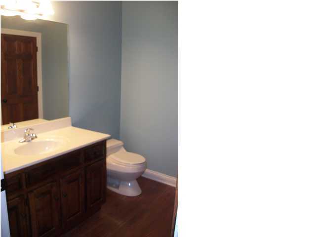 36 Major Ridge Road Chattanooga, TN 37421 - Photo 16 of 34 Additional Photo