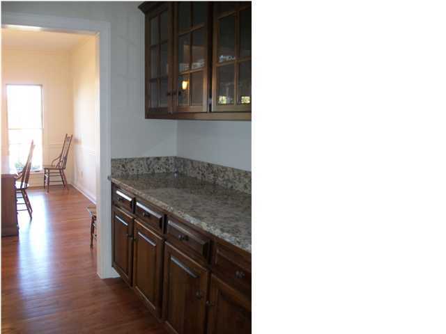 36 Major Ridge Road Chattanooga, TN 37421 - Photo 17 of 34 Additional Photo