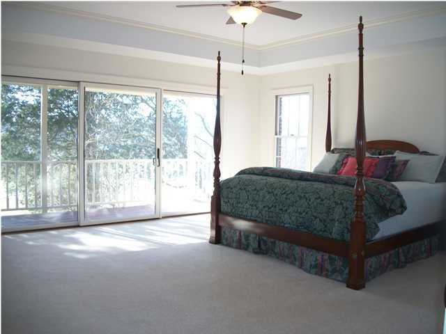 36 Major Ridge Road Chattanooga, TN 37421 - Photo 18 of 34 Additional Photo