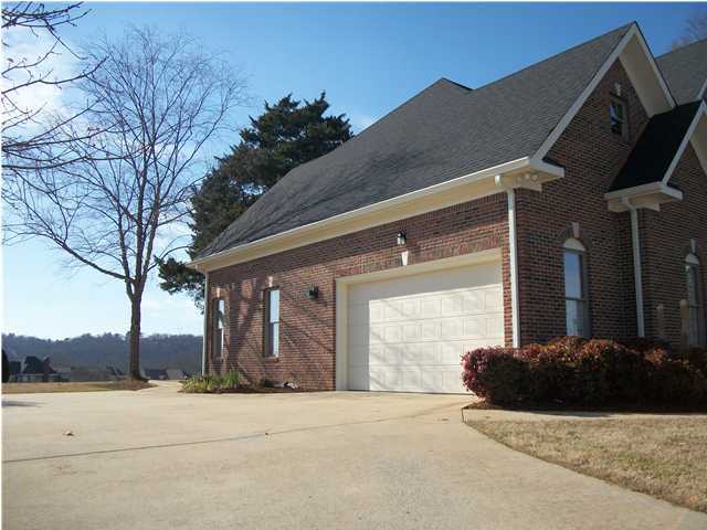 36 Major Ridge Road Chattanooga, TN 37421 - Photo 2 of 34 Additional Photo