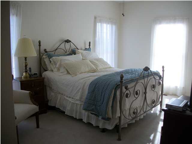 36 Major Ridge Road Chattanooga, TN 37421 - Photo 24 of 34 Additional Photo