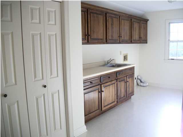 36 Major Ridge Road Chattanooga, TN 37421 - Photo 30 of 34 Additional Photo
