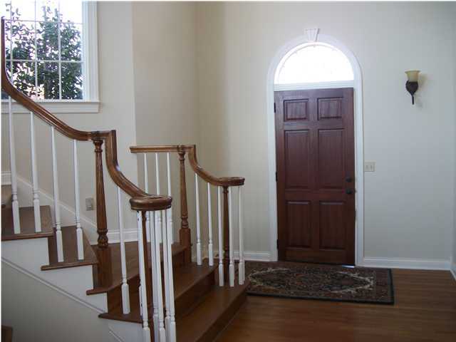 36 Major Ridge Road Chattanooga, TN 37421 - Photo 3 of 34 Additional Photo