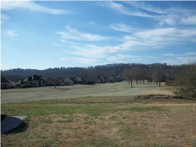 36 Major Ridge Road Chattanooga, TN 37421 - Photo 34 of 34 Additional Photo