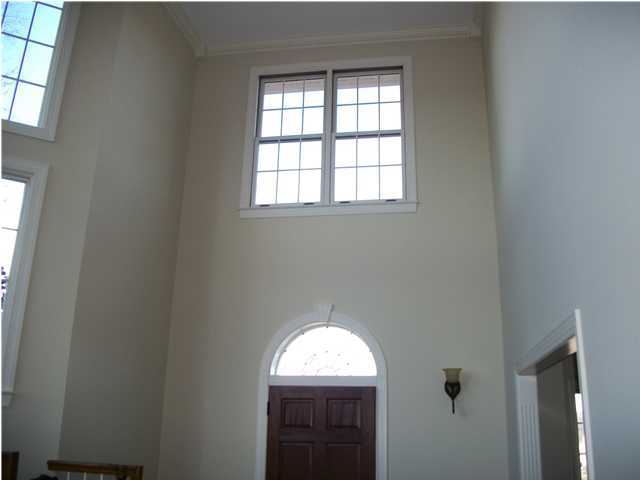 36 Major Ridge Road Chattanooga, TN 37421 - Photo 4 of 34 Additional Photo