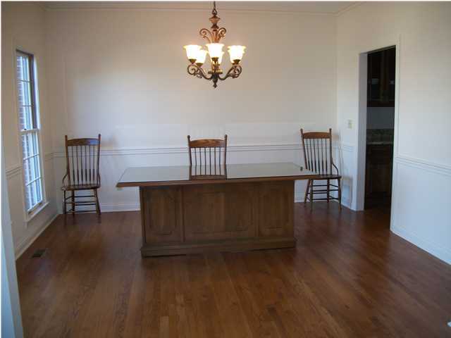 36 Major Ridge Road Chattanooga, TN 37421 - Photo 9 of 34 Additional Photo