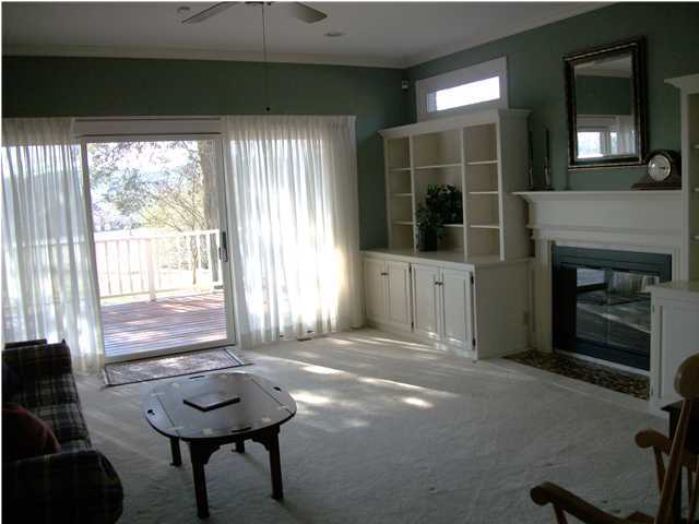 36 Major Ridge Road Chattanooga, TN 37421 - Photo 10 of 34 Additional Photo