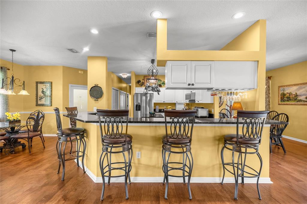 10264 West Springtree Lane Crystal River, FL 34428 - Photo 17 of 87