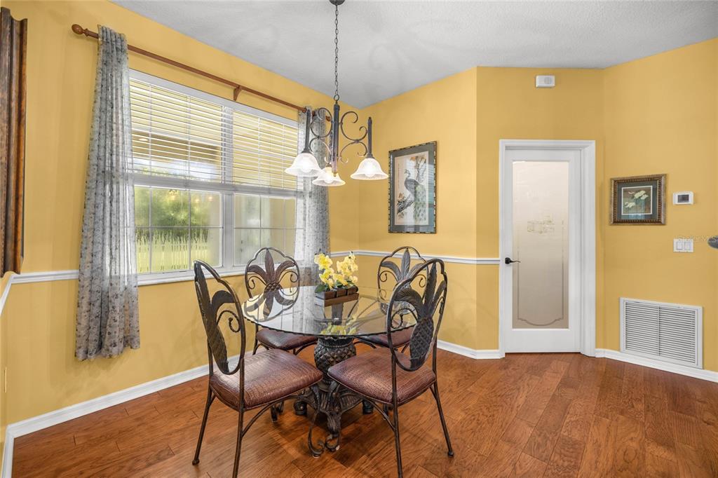 10264 West Springtree Lane Crystal River, FL 34428 - Photo 19 of 87