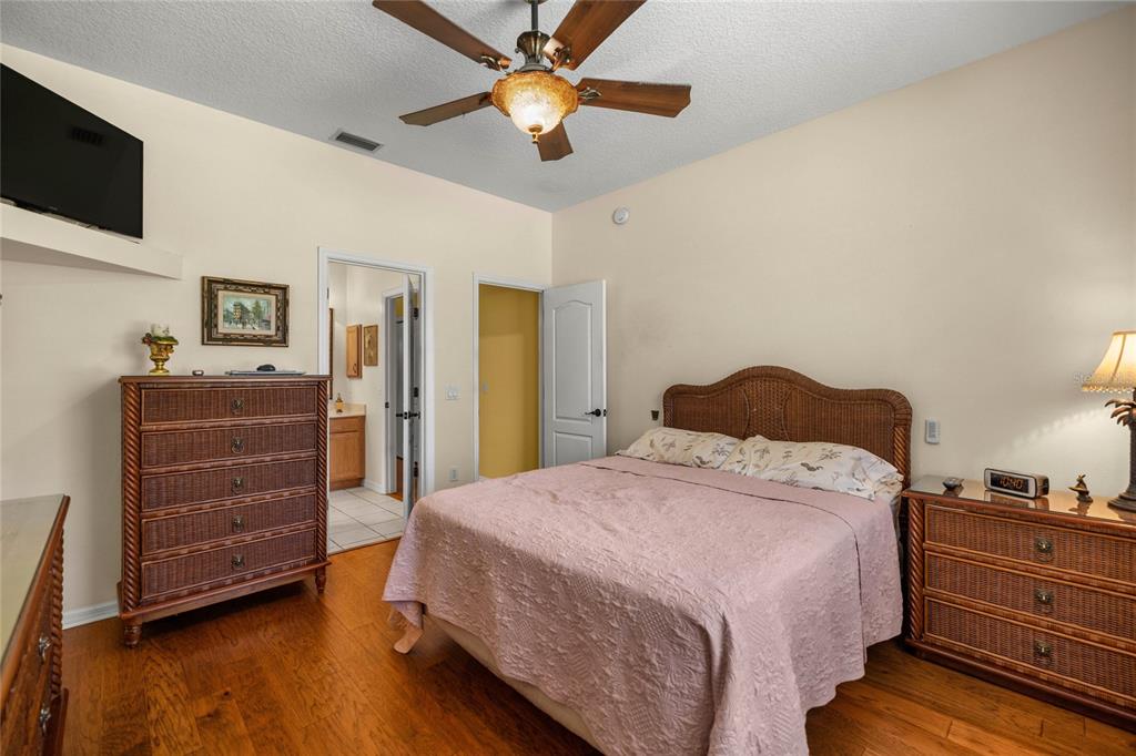 10264 West Springtree Lane Crystal River, FL 34428 - Photo 30 of 87