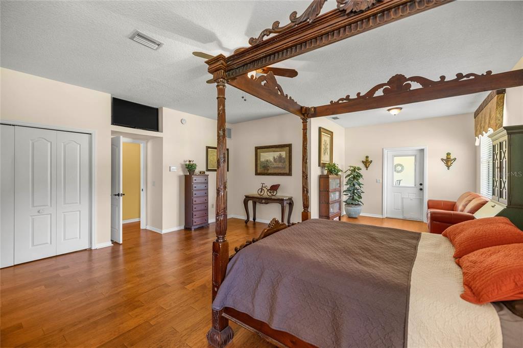 10264 West Springtree Lane Crystal River, FL 34428 - Photo 35 of 87