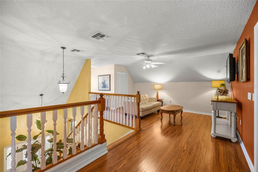 10264 West Springtree Lane Crystal River, FL 34428 - Photo 39 of 87