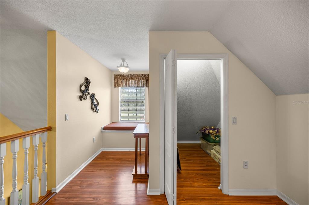 10264 West Springtree Lane Crystal River, FL 34428 - Photo 43 of 87