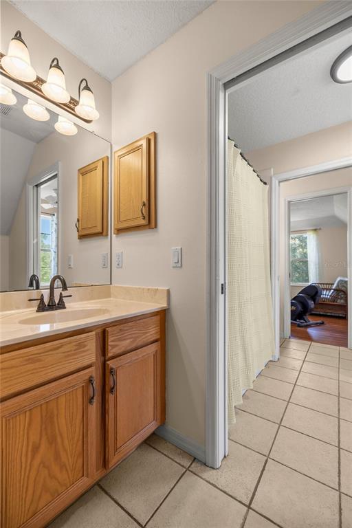 10264 West Springtree Lane Crystal River, FL 34428 - Photo 48 of 87