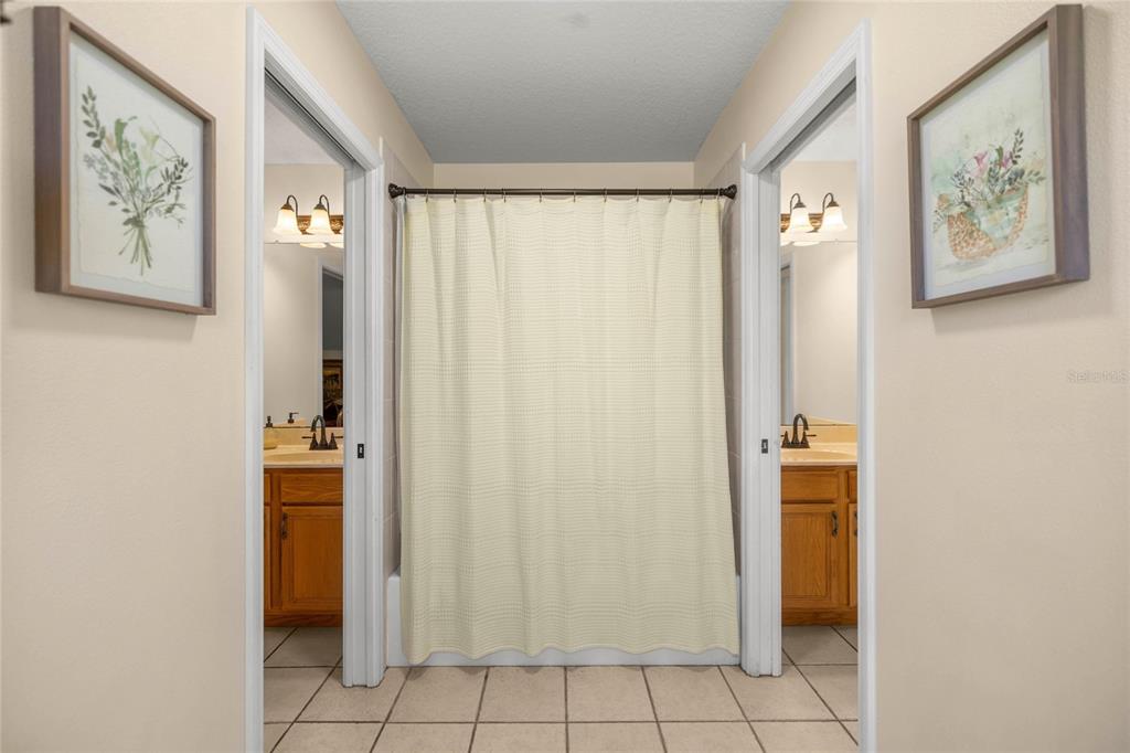 10264 West Springtree Lane Crystal River, FL 34428 - Photo 50 of 87