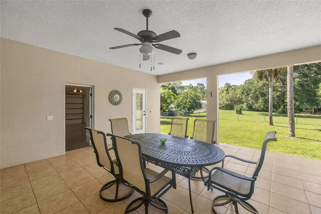 $745,000 | 10264 West Springtree Lane, Crystal River, FL 34428