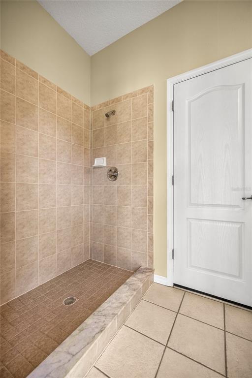10264 West Springtree Lane Crystal River, FL 34428 - Photo 57 of 87 a bathroom with a shower