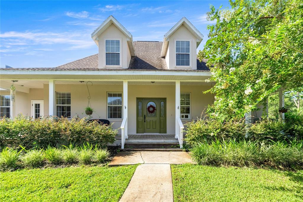 10264 West Springtree Lane Crystal River, FL 34428 - Photo 59 of 87