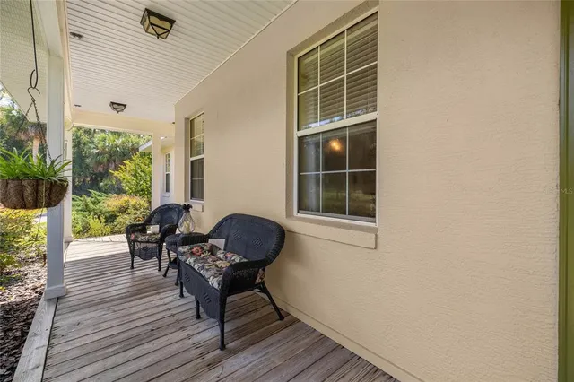 $745,000 | 10264 West Springtree Lane, Crystal River, FL 34428