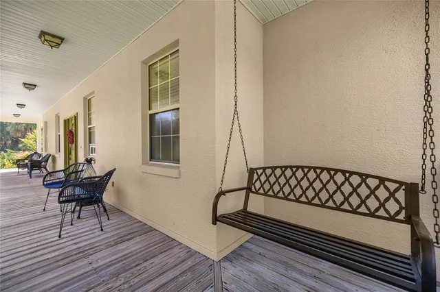 $745,000 | 10264 West Springtree Lane, Crystal River, FL 34428