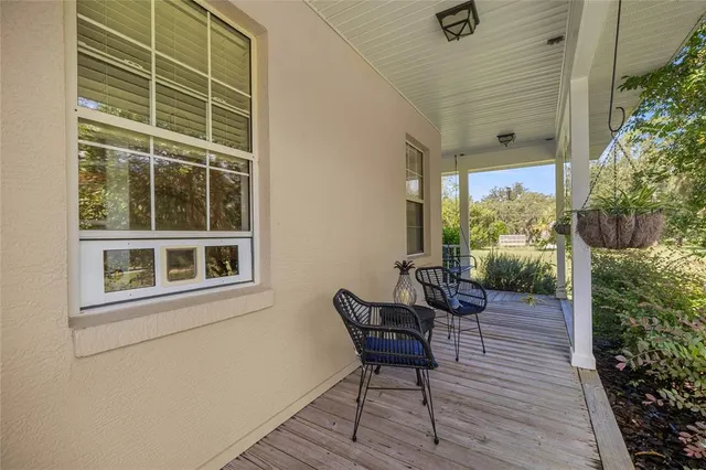 $745,000 | 10264 West Springtree Lane, Crystal River, FL 34428