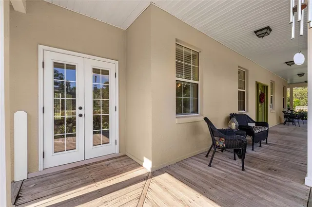 $745,000 | 10264 West Springtree Lane, Crystal River, FL 34428