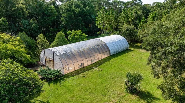 $745,000 | 10264 West Springtree Lane, Crystal River, FL 34428