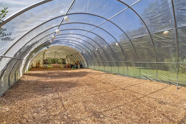 $745,000 | 10264 West Springtree Lane, Crystal River, FL 34428