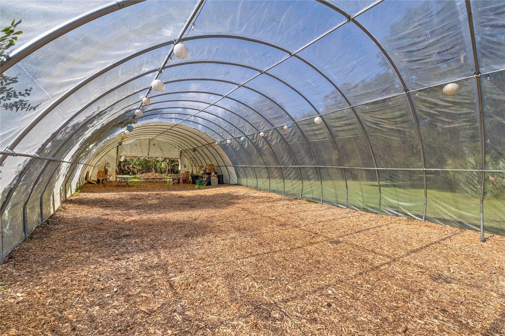 10264 West Springtree Lane Crystal River, FL 34428 - Photo 65 of 87