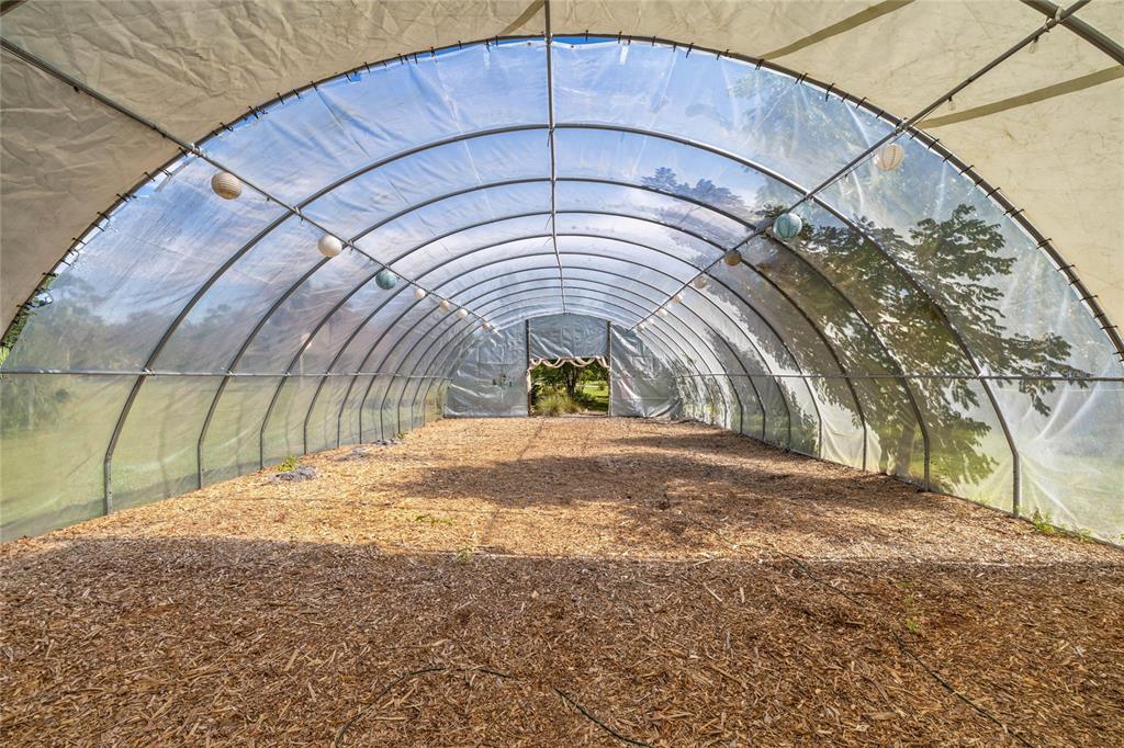 10264 West Springtree Lane Crystal River, FL 34428 - Photo 66 of 87