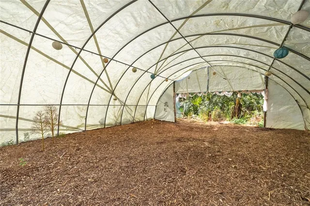 $745,000 | 10264 West Springtree Lane, Crystal River, FL 34428