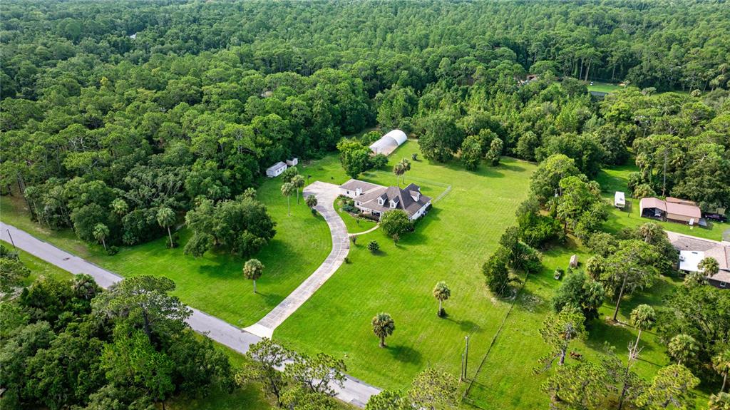 10264 West Springtree Lane Crystal River, FL 34428 - Photo 68 of 87