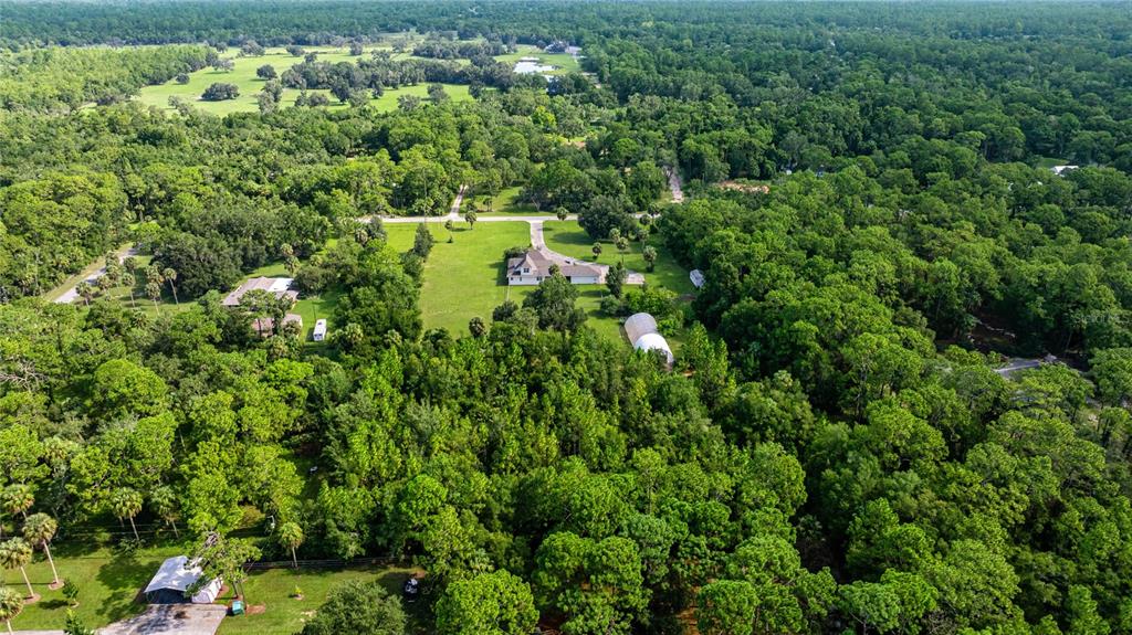 10264 West Springtree Lane Crystal River, FL 34428 - Photo 70 of 87