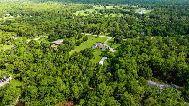 $745,000 | 10264 West Springtree Lane, Crystal River, FL 34428