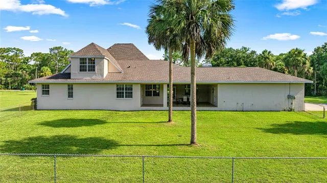 $745,000 | 10264 West Springtree Lane, Crystal River, FL 34428