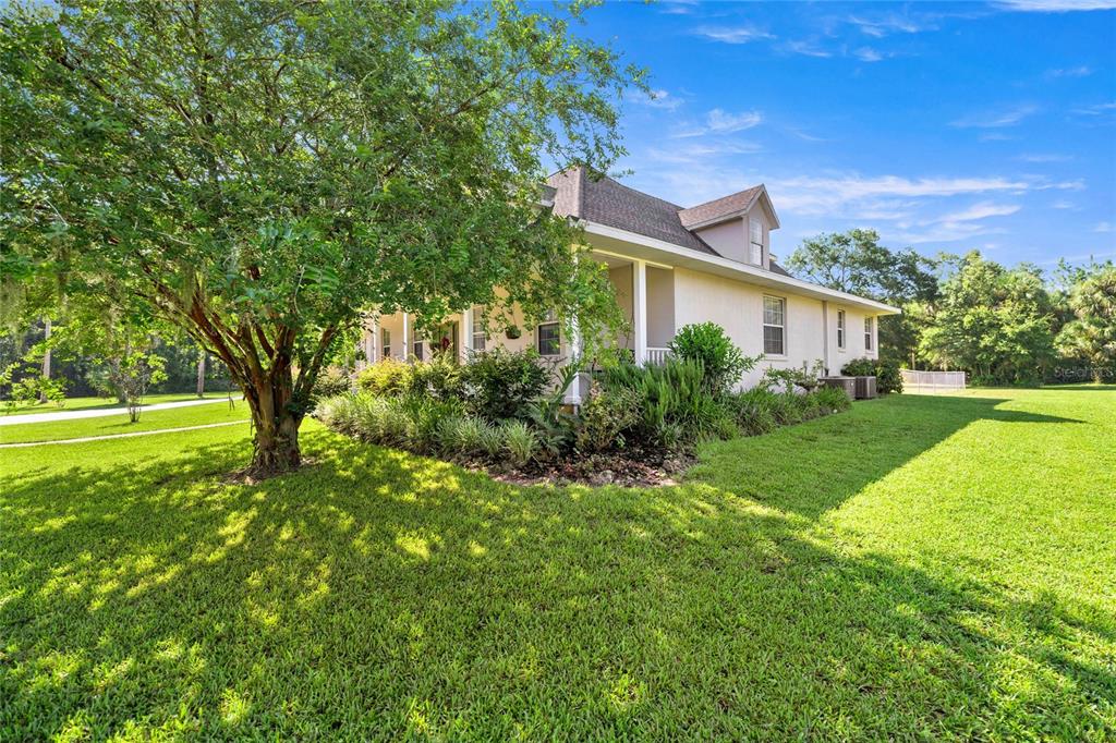 10264 West Springtree Lane Crystal River, FL 34428 - Photo 83 of 87