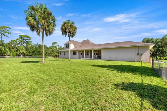 $745,000 | 10264 West Springtree Lane, Crystal River, FL 34428