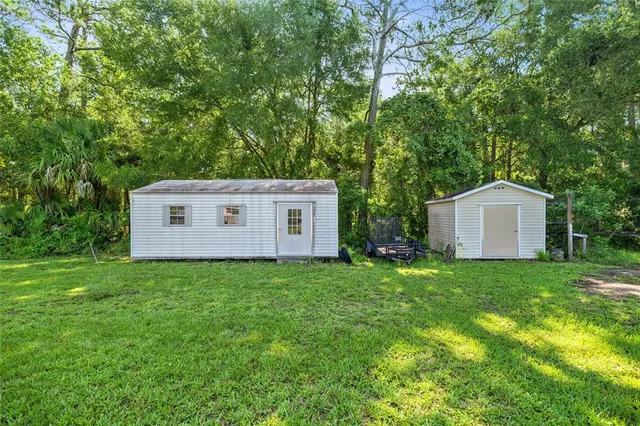 $745,000 | 10264 West Springtree Lane, Crystal River, FL 34428