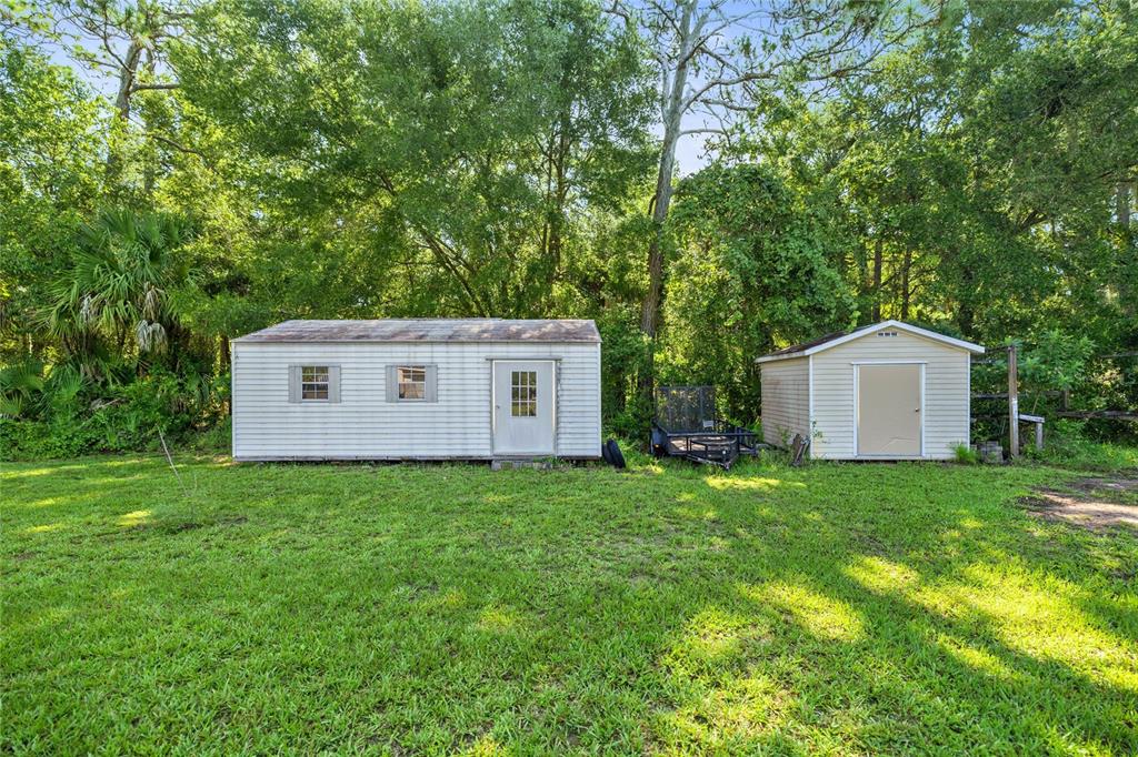 10264 West Springtree Lane Crystal River, FL 34428 - Photo 87 of 87