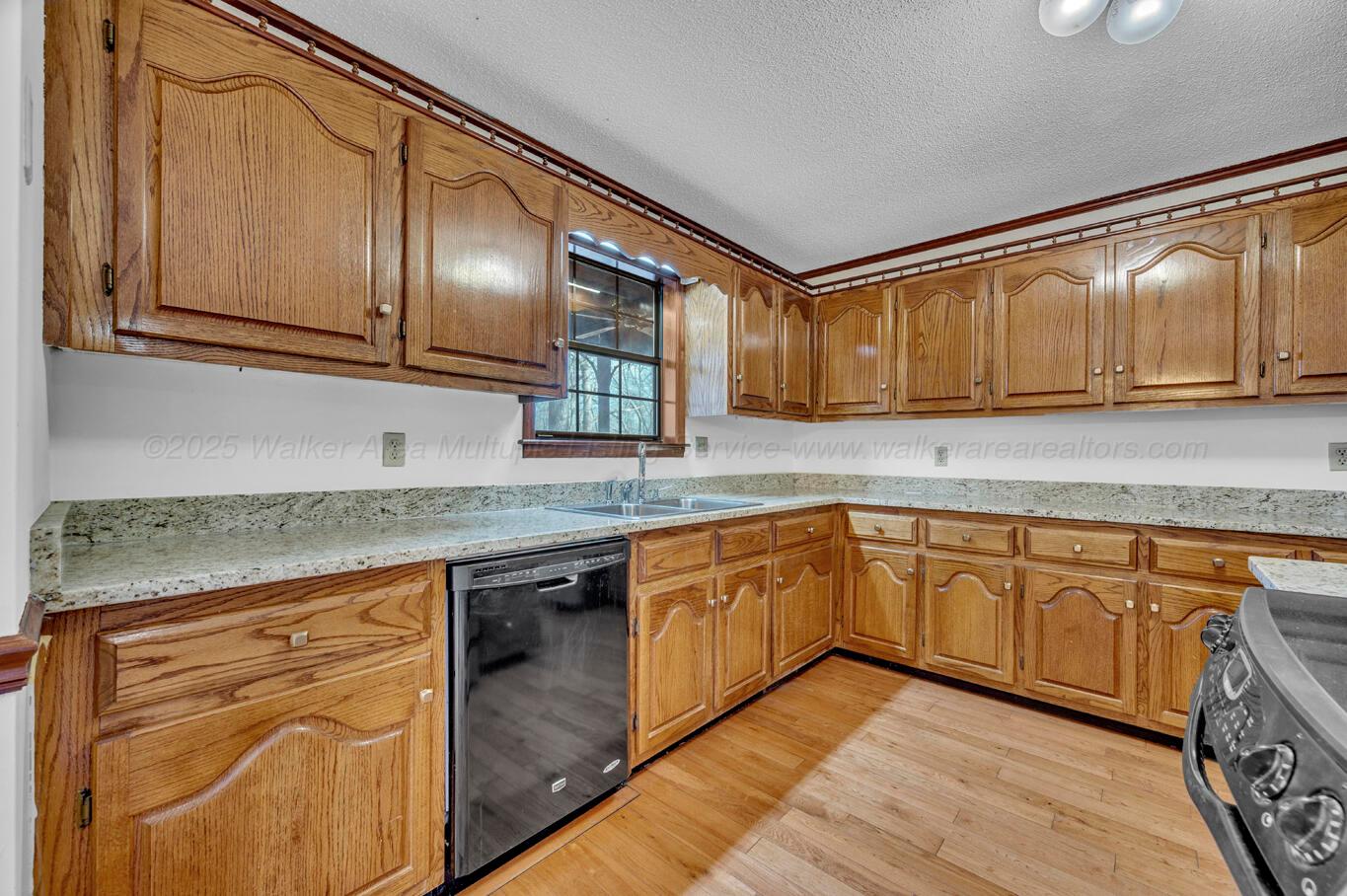 930 Harbor Trail Jasper, AL 35504 - Photo 6 of 45 Gallery Image 6