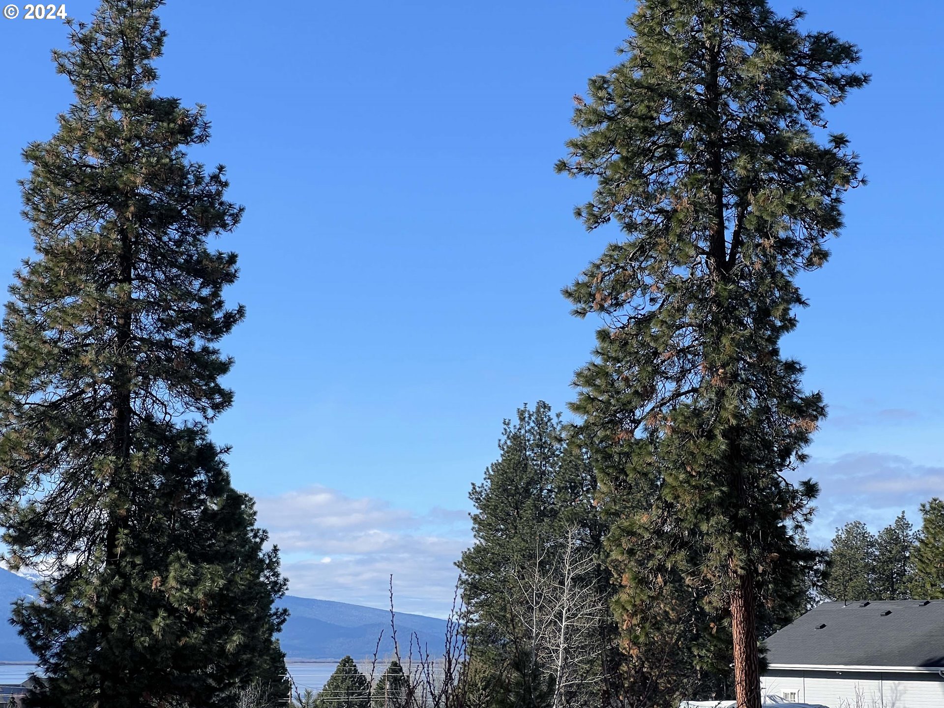 Shoshoni Way Chiloquin, OR 97624 - Photo 15 of 47