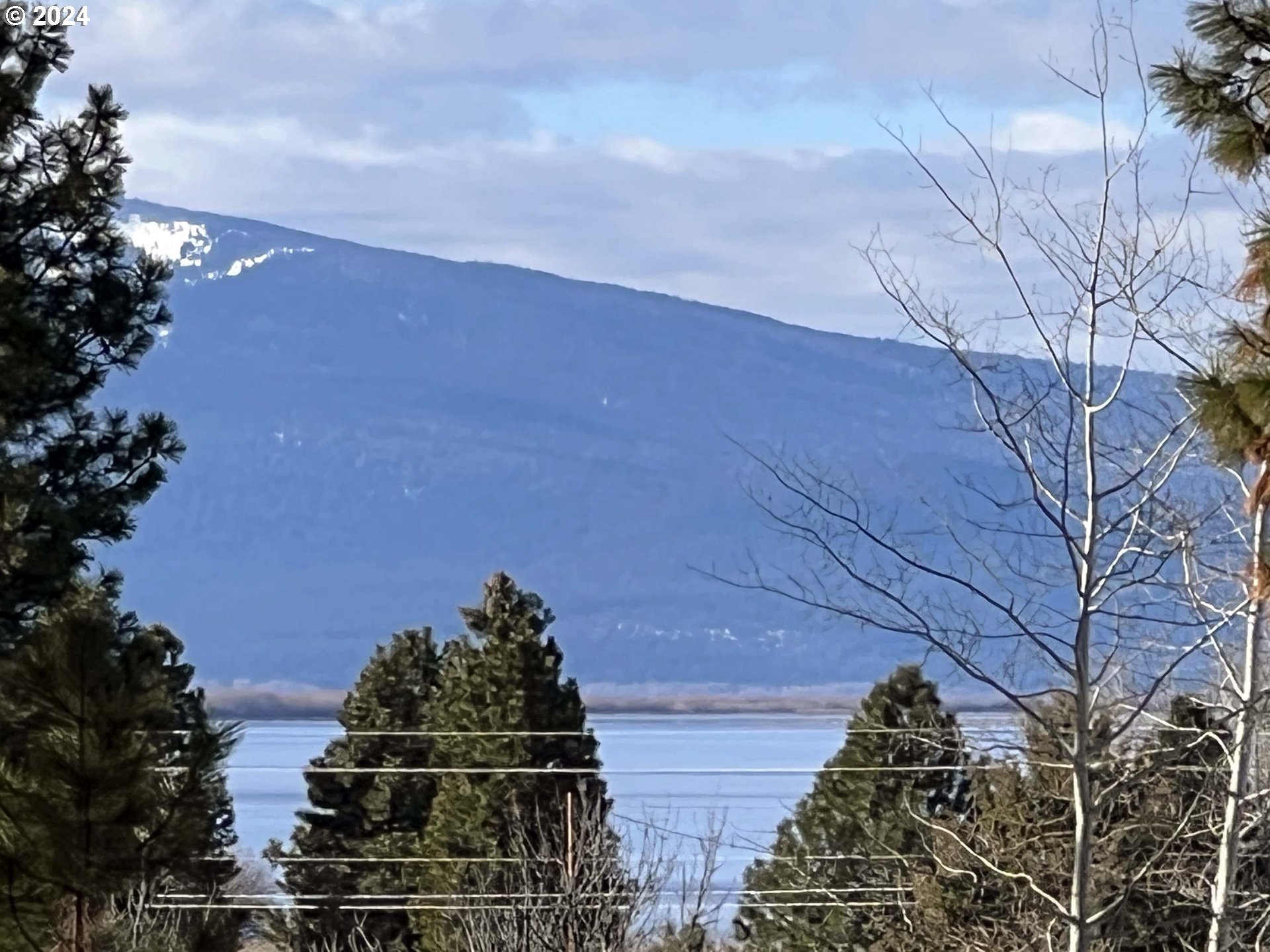 Shoshoni Way Chiloquin, OR 97624 - Photo 20 of 47 a view of a building