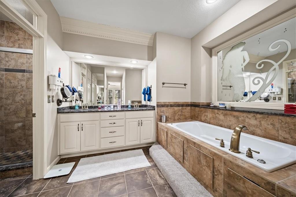 12204 Sagamore Road Leawood, KS 66209 - Photo 20 of 37