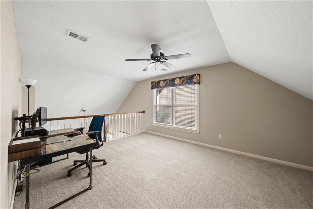 12204 Sagamore Road Leawood, KS 66209 - Photo 23 of 37