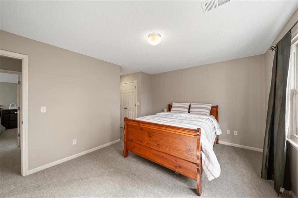 12204 Sagamore Road Leawood, KS 66209 - Photo 25 of 37