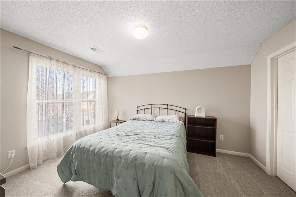 12204 Sagamore Road Leawood, KS 66209 - Photo 27 of 37