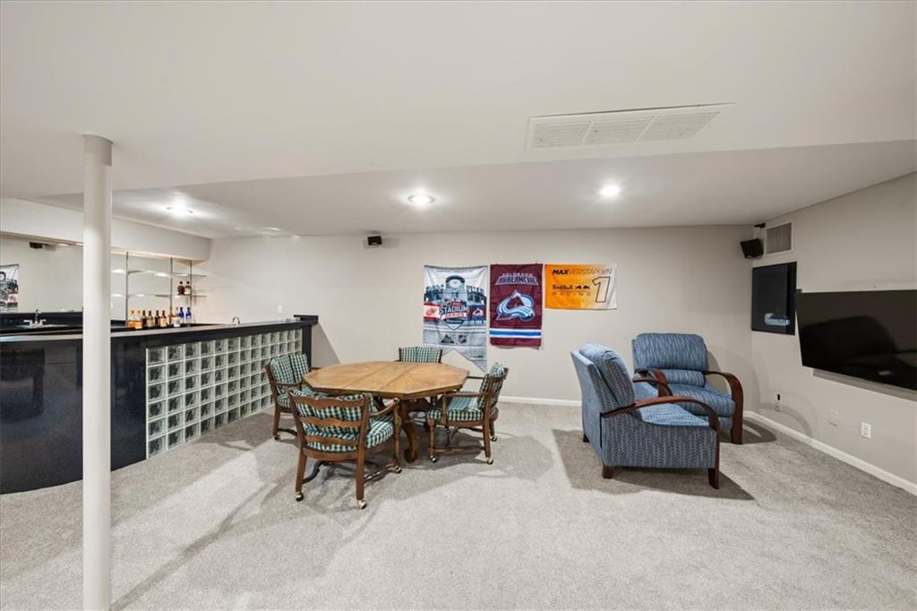 12204 Sagamore Road Leawood, KS 66209 - Photo 29 of 37