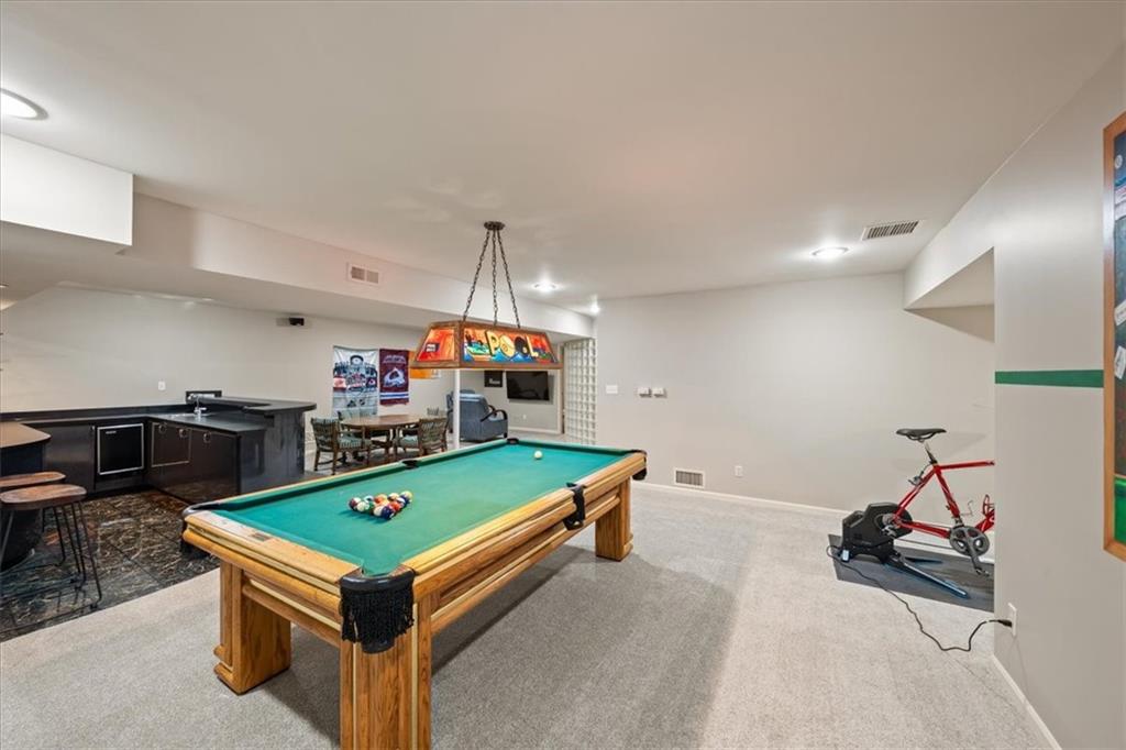 12204 Sagamore Road Leawood, KS 66209 - Photo 31 of 37